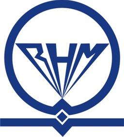 partner image