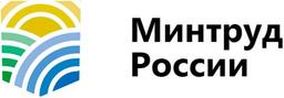 partner image